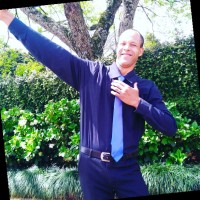 Renato Paulo De Moraes