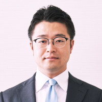 Takayuki Toda