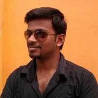 Gowtham Abhishek