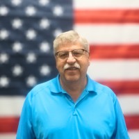 Ron Prellwitz