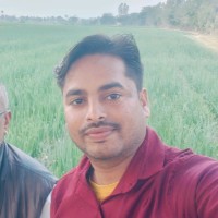 Jay Nagar