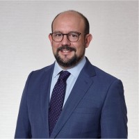 Enrique Borrajeros