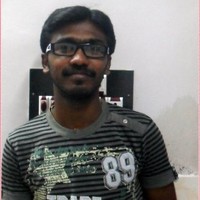 Sivasankar C