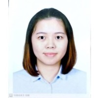 Chloe Ting Jhy Chee