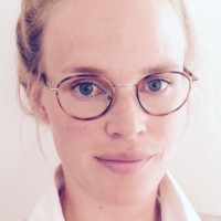 Lena Heiringhoff