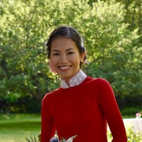 Viet Luu