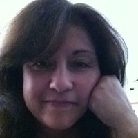Sandy Dominguez