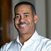 Marc G.