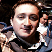 Christian E. Vásquez