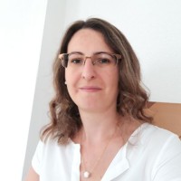 Emmanuelle Schall