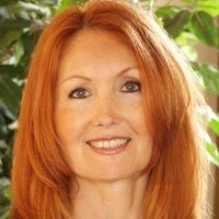 Tamra Dougan