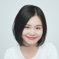 吕博璇