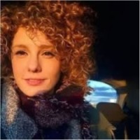 Amanda Alvaréz Figueira