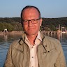 Ralf Langner