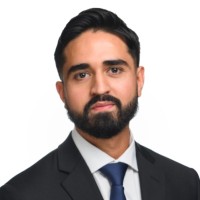 Hussain Ali