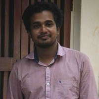 Sarin Prasad