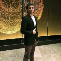 Ege Sevik