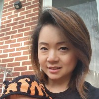 Betty Chan