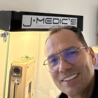 Juan Jose Morales Rubio