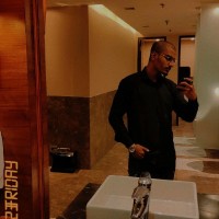 Adnan Jamal