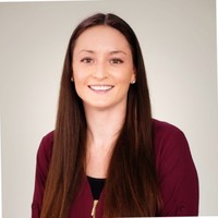 Sarah Brierley