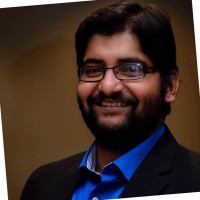 Arnab Mishra