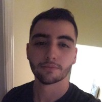 David Mikaelian