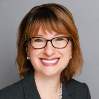 Suzanne Goldman
