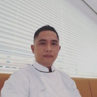 achmad fauzi