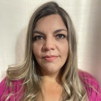 Karolina Ferreira Bettio