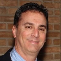 Robert Karpel