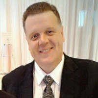 Thomas Jess