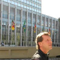 Horacio Tablar