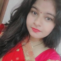 Shruti Aggarwal