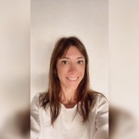 Maria Soledad Rivero Alvarez