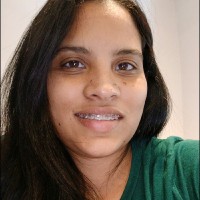 Eriannys Andreina Rodríguez Cardozo