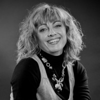 Lydie GRENIER
