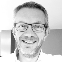 Philippe De Braekeleer