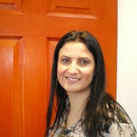 Keren Amir
