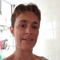 Edwige Afonso