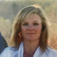 Anna Cannon