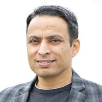 Baljit SINGH