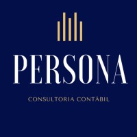 Persona Consultoria Contábil