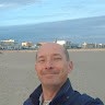 Philippe Bracq