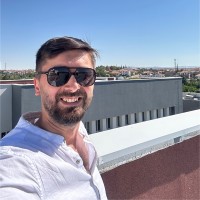 Fevzi Karaman