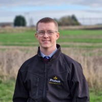 Jimmy Milne BA(Hons)