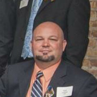 Sam Schmidt, Bsn, Rn