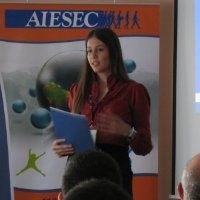 Rina Nožina