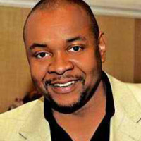 Bradley Samuels