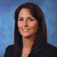 Jenifer Neely